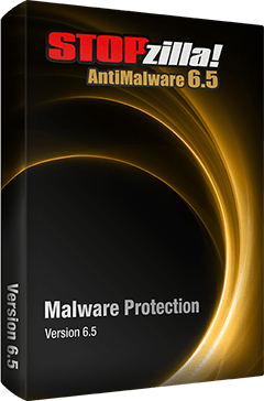 STOPzilla AntiMalware Coupon Code