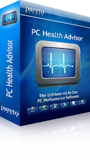 PC Health Advisor Coupon Code