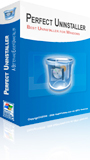 Perfect Uninstaller Coupon Code