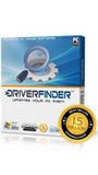 DriverFinder Coupon Code