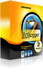 AntiLogger Coupon Code