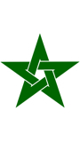 The Pentacle Effect Coupon Code