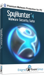 SpyHunter Coupon Code