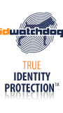 ID Watchdog Platinum Coupon Code