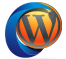 Website Installed – Basic Site Setup Coupon Code