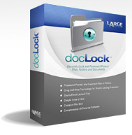 docLock Coupon Code