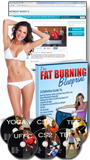 WBX LIMITED TIME OFFER Coupon Code