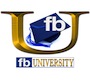 FB University Coupon Code