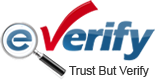 eVerify Membership
