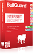 BullGuard Internet Security Coupon Code