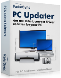 PC Updater Coupon Code