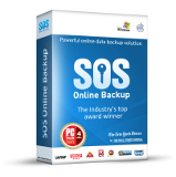 SOS Online Backup Coupon Code