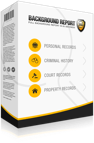 Background Report 360 Coupon Code
