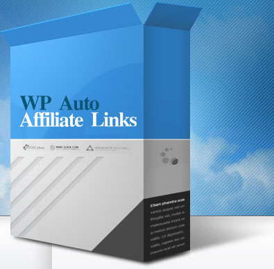 Wp Auto Affiliate Links PRO Coupon Code