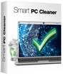 Smart PC Cleaner Coupon Code