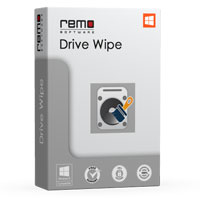 Remo Data Sanitizer Coupon Code