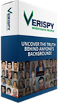 Verispy Coupon Code