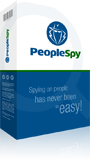 PeopleSpy Coupon Code