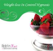 Hypnosis Weight Loss MP3 Set Coupon Code