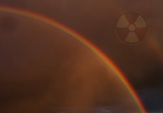 Radiation Protection Coupon Code