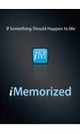 iMemorized Subscription (1-Year) Coupon Code