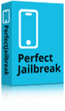 PerfectJailbreak Coupon Code