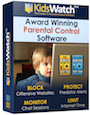 KidsWatch Professional Coupon Code