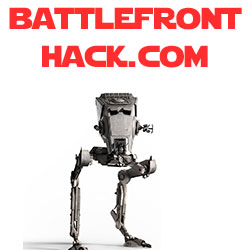 Battlefront- Star Wars Battlefront Cheats Coupon Code