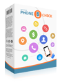ReversePhoneCheck Coupon Code