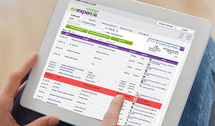 ExExpense Family Coupon Code