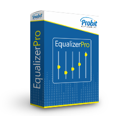 EqualizerPro Coupon Code