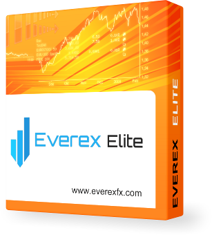 Everex Elite Coupon Code