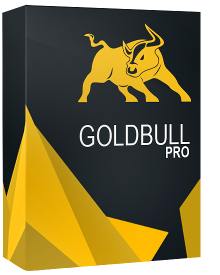 Goldbull PRO Coupon Code