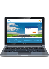 EZ Auto Insurance Coupon Code