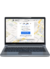 Your Maps Now Coupon Code