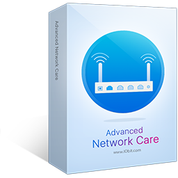 Advanced Network Care Standard (1 Mac/ Lifetime) Coupon Code