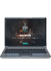 World of Warships Online US CPL (WEB) Coupon Code